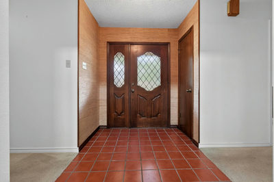 1047 Windmill Rd — photo 5