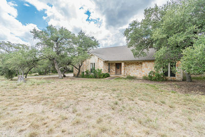 1047 Windmill Rd — photo 3