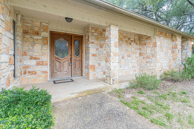 1047 Windmill Rd — photo 4