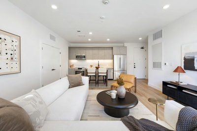 4315 S Congress Ave #411 — photo 3