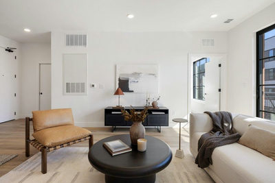 4315 S Congress Ave #411 — photo 4