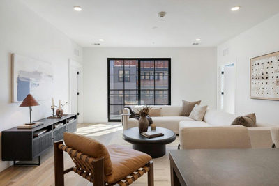 4315 S Congress Ave #411 — photo 5