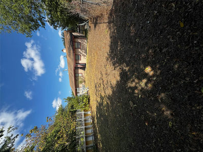 500 Hosack St — photo 5