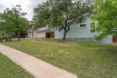 10214 Bilbrook Pl — photo 4