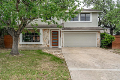10214 Bilbrook Pl — photo 2