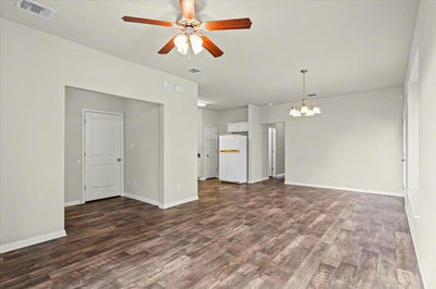 142 Preston Trl — photo 4