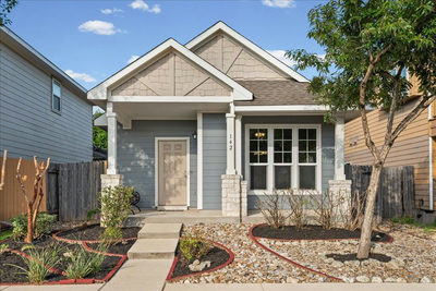142 Preston Trl — photo 2