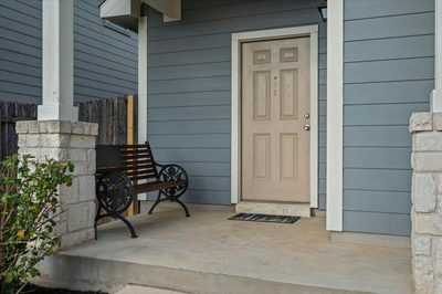 142 Preston Trl — photo 3