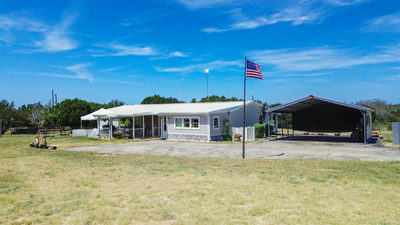 2137 W Fm 243 — photo 3