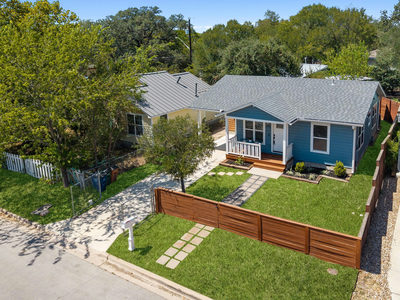 2702 Crest Ave #1 — photo 3