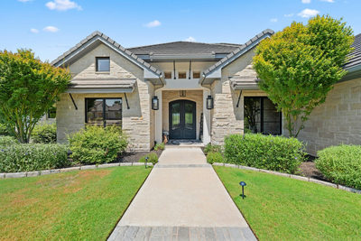113 Birdstone Ln — photo 4