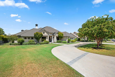 113 Birdstone Ln — photo 3