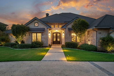 113 Birdstone Ln — photo 2