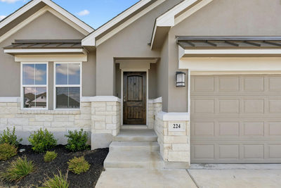 224 Ironshoe Trl — photo 5
