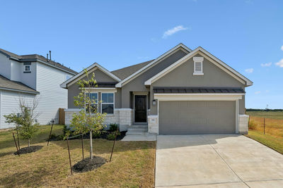 224 Ironshoe Trl — photo 4