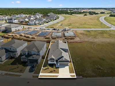 224 Ironshoe Trl — photo 2