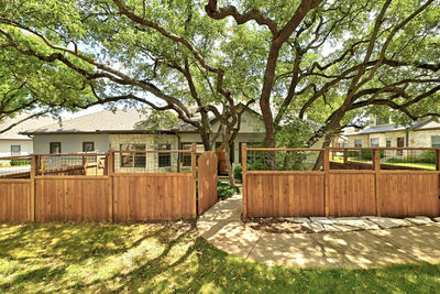 8701 Escarpment Blvd #103 — photo 4