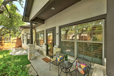 8701 Escarpment Blvd #103 — photo 3