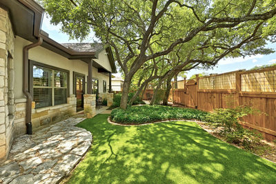 8701 Escarpment Blvd #103 — photo 2