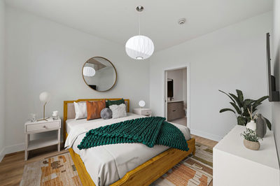 4315 S Congress Ave #330 — photo 5