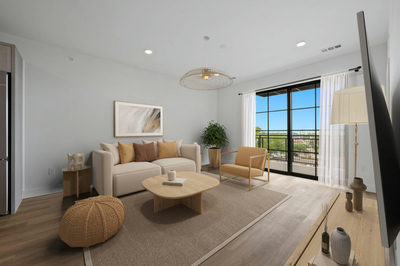 4315 S Congress Ave #330 — photo 2