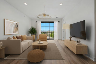4315 S Congress Ave #330 — photo 4