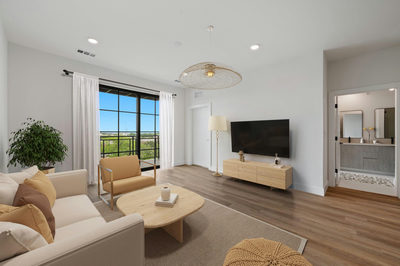 4315 S Congress Ave #330 — photo 3
