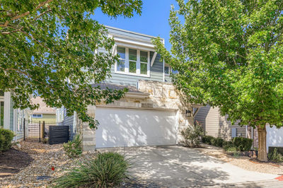 7205 Lysander Ct — photo 2