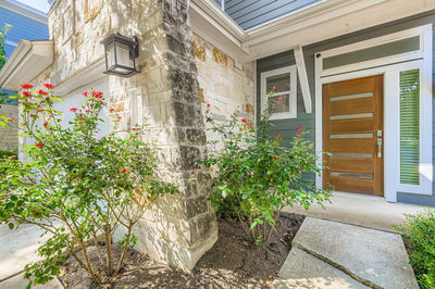 7205 Lysander Ct — photo 3