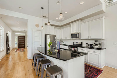 7205 Lysander Ct — photo 5