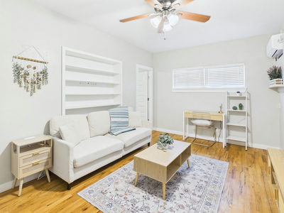 3008 Cedar St #3 — photo 3