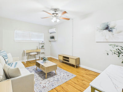 3008 Cedar St #3 — photo 2
