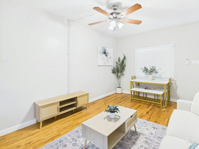 3008 Cedar St #3 — photo 4