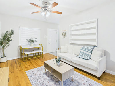 3008 Cedar St #3 — photo 5