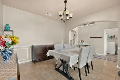 6017 Roma St — photo 5