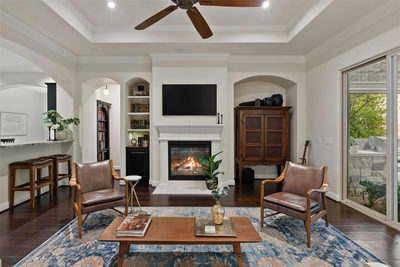 122 Feritti Dr — photo 4