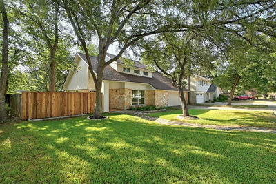 12405 Burlywood Trl — photo 2