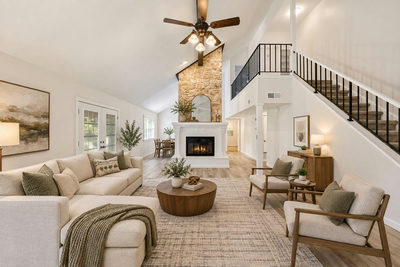 12405 Burlywood Trl — photo 4
