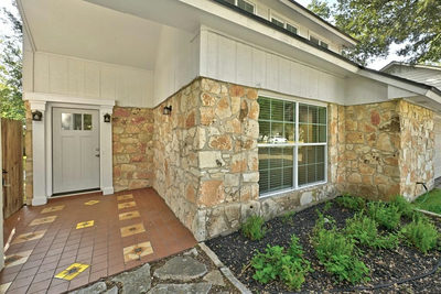 12405 Burlywood Trl — photo 3