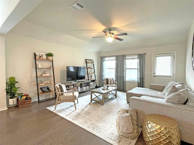 13313 Henneman Dr — photo 4