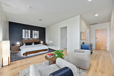 555 E 5th St #521 — photo 2