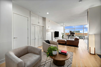 555 E 5th St #521 — photo 5