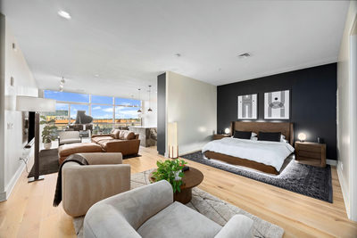 555 E 5th St #521 — photo 3