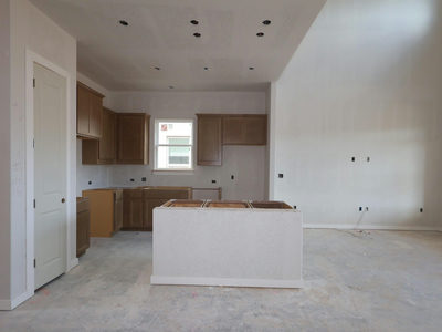 836 Corvallis Dr — photo 4