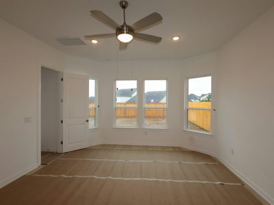 836 Corvallis Dr — photo 5