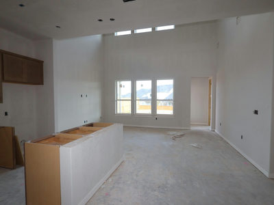 836 Corvallis Dr — photo 3