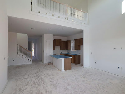 836 Corvallis Dr — photo 2