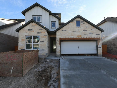 836 Corvallis Dr — photo 5