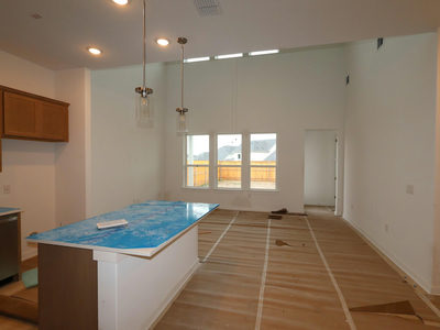 836 Corvallis Dr — photo 4