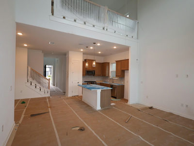 836 Corvallis Dr — photo 2